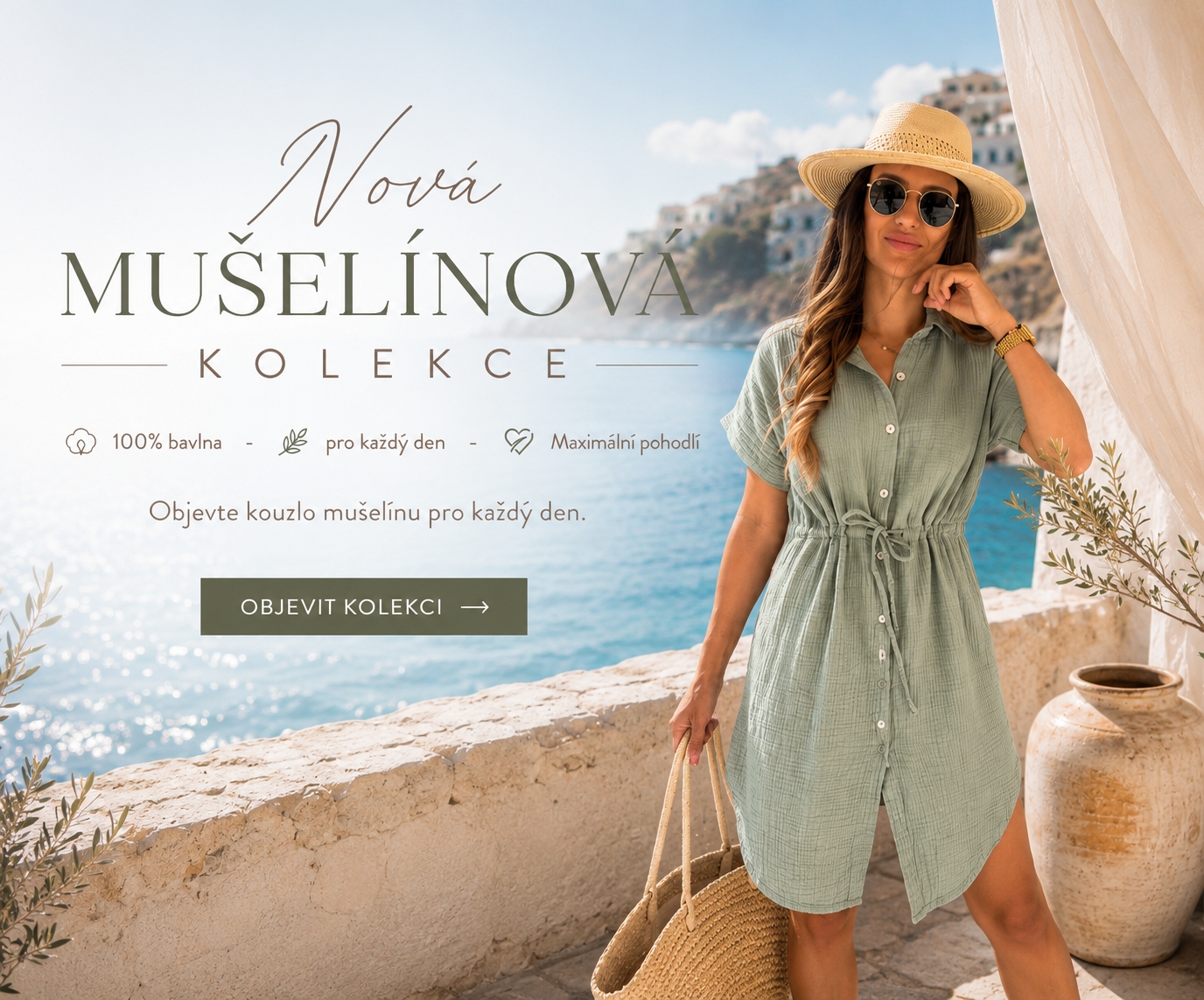 eshopat-cz-banner-mobil-muselinova-kolekce