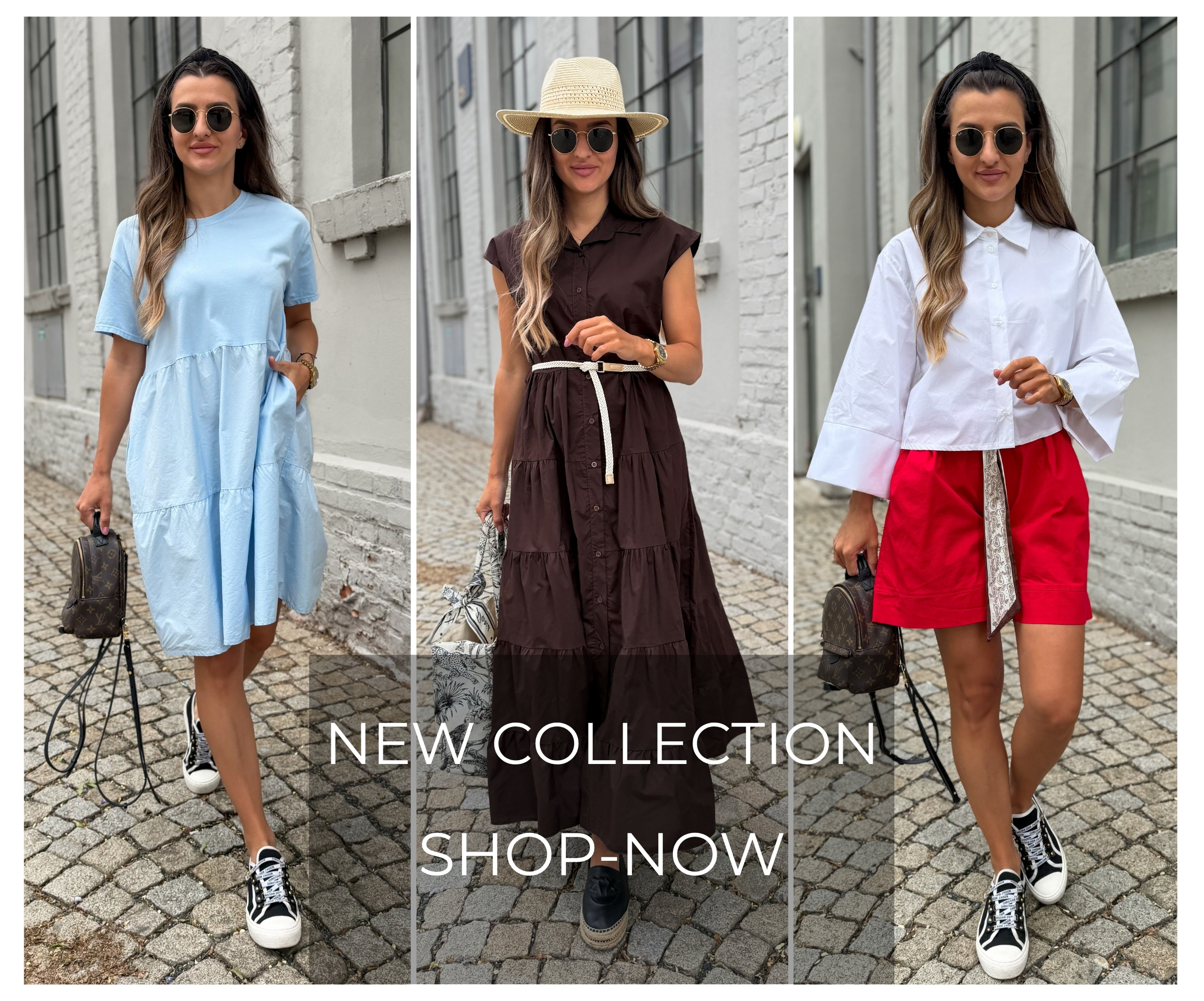 eshopat-cz-banner-mobil-new-collection-1