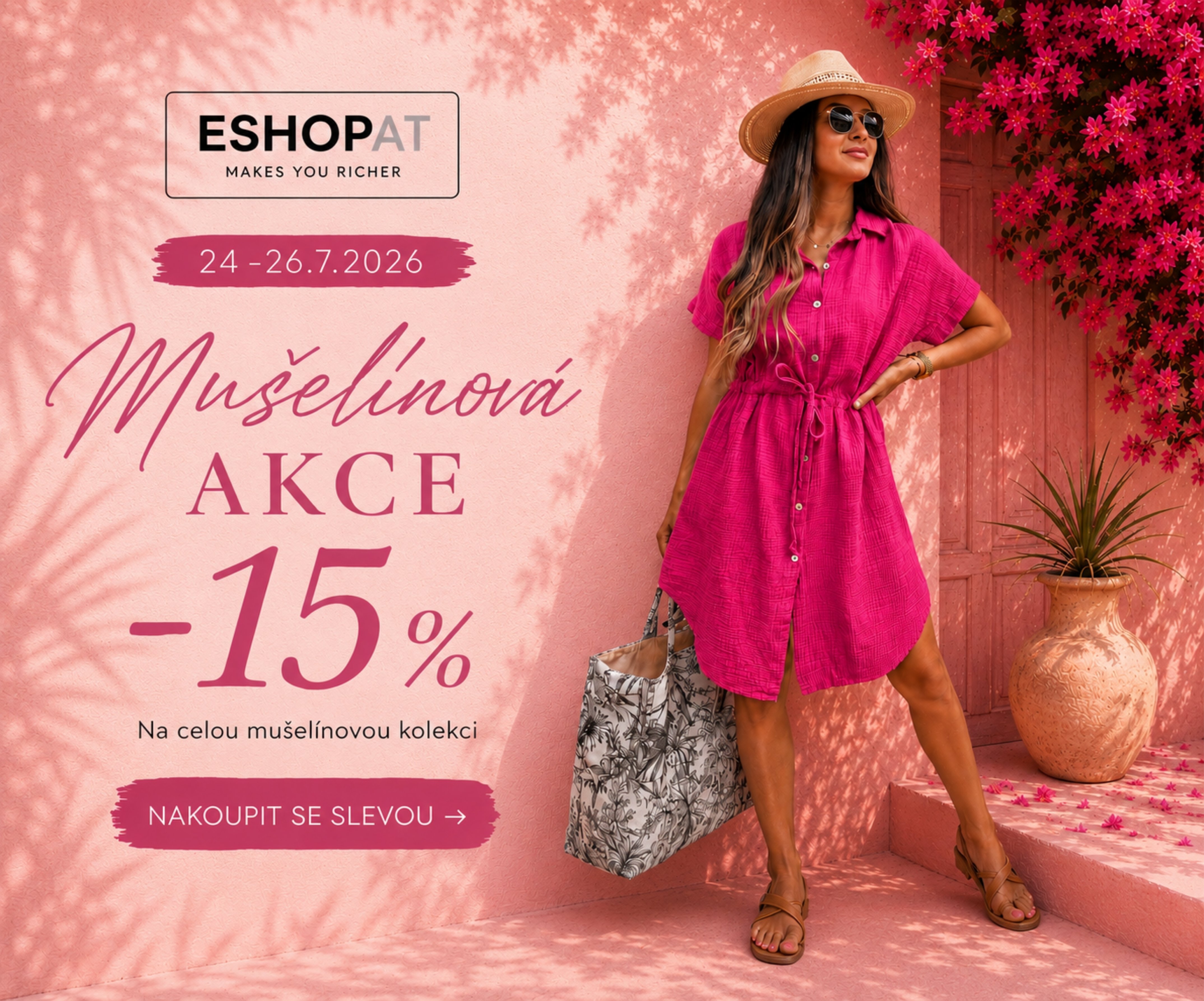 eshopat-cz-banner-mobile-muselinova-akce