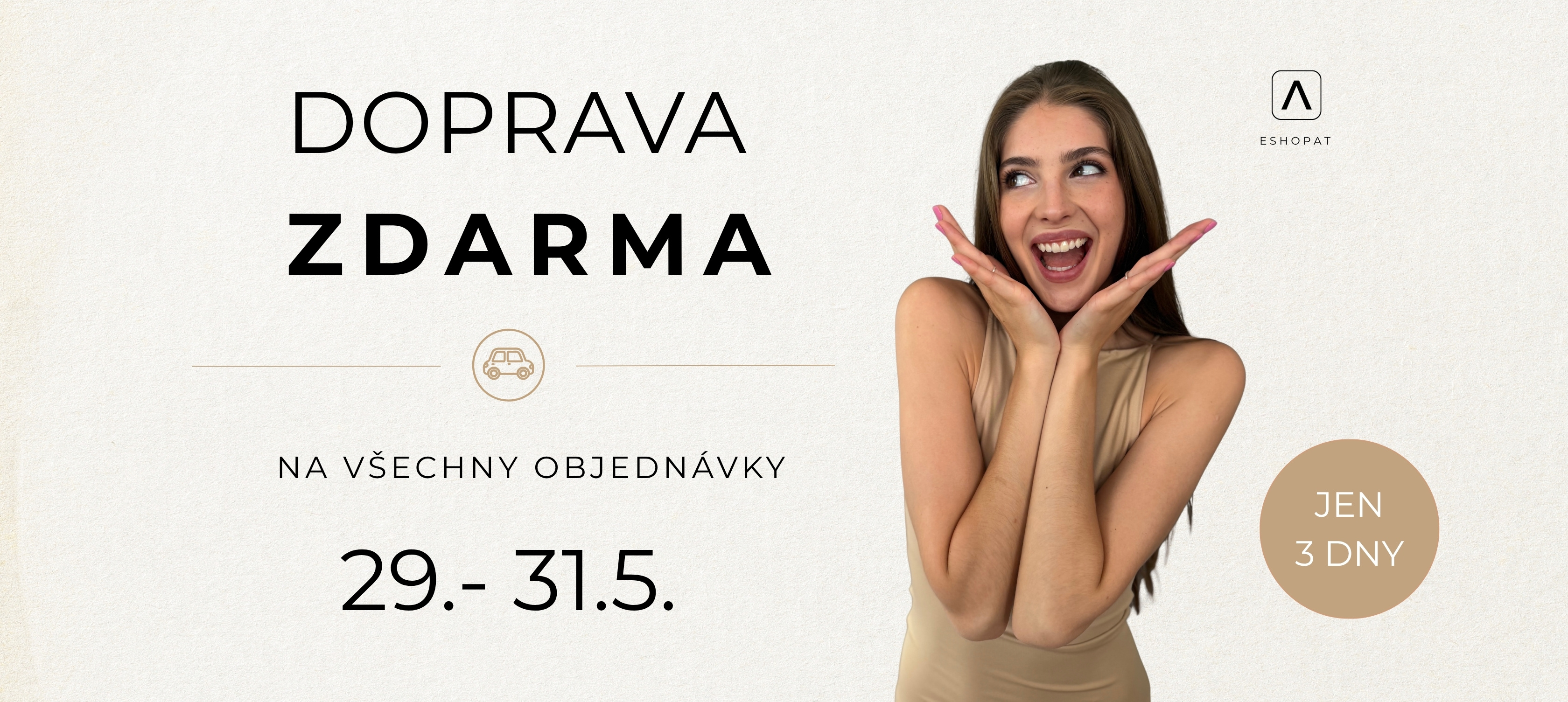 eshopat-cz-hp-doprava-zdarma