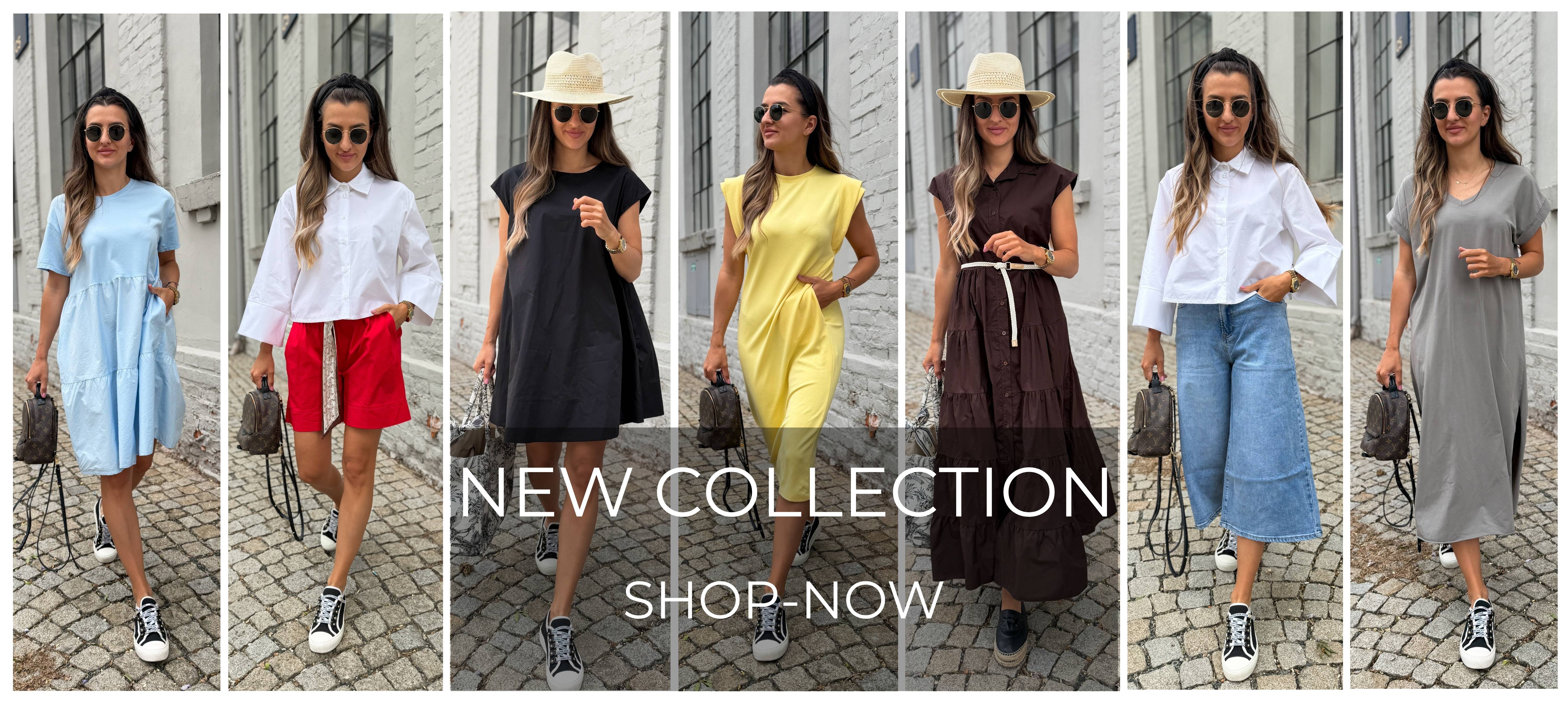 eshopat-cz-hp-new-collection-1