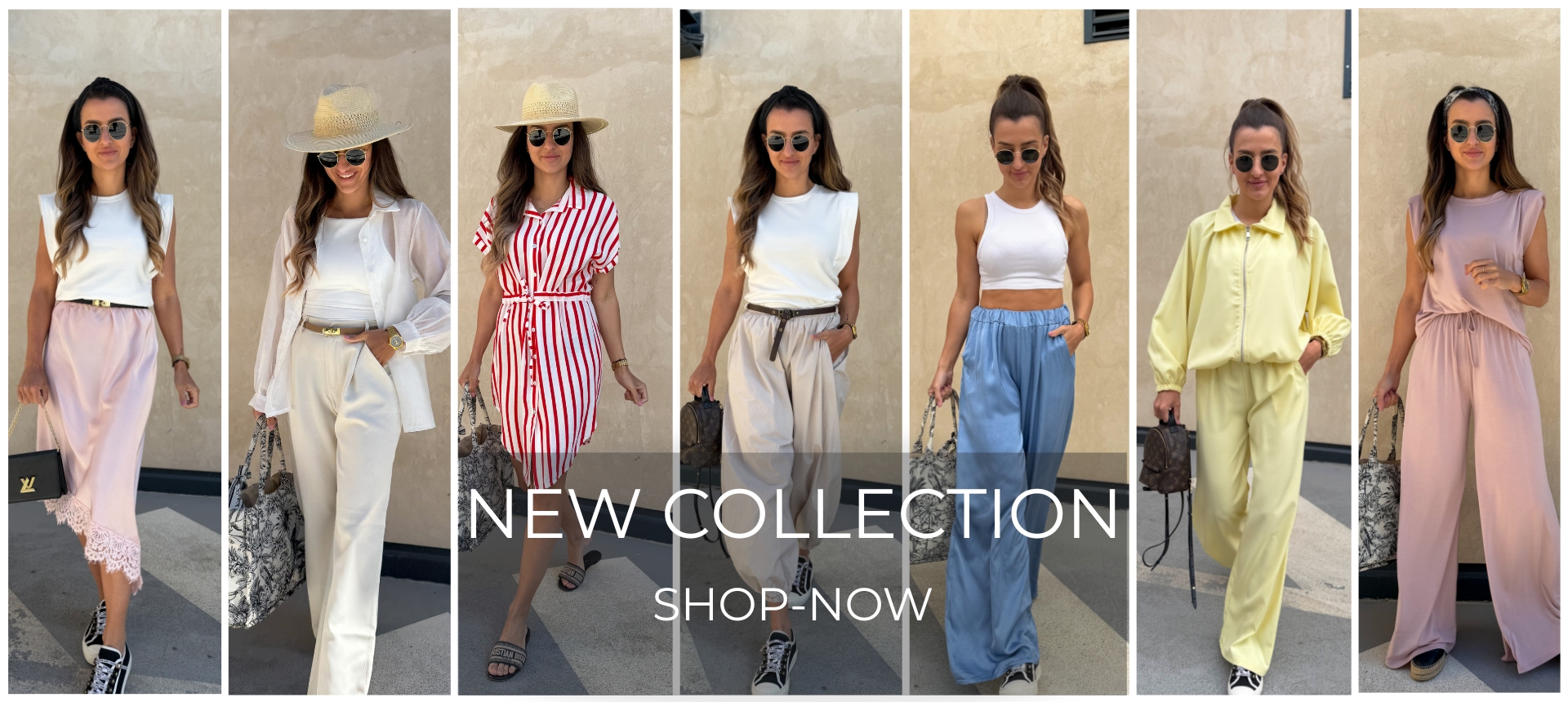 eshopat-cz-hp-new-collection