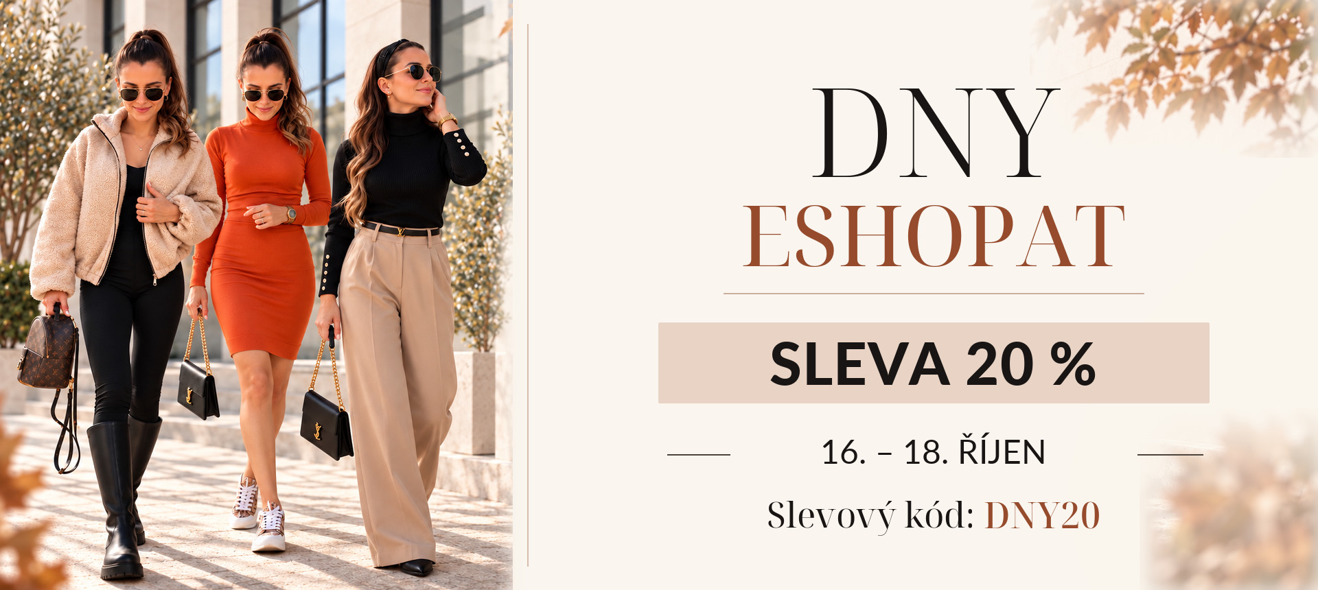 Eshopat-cz-banner-hp-dny-eshopat