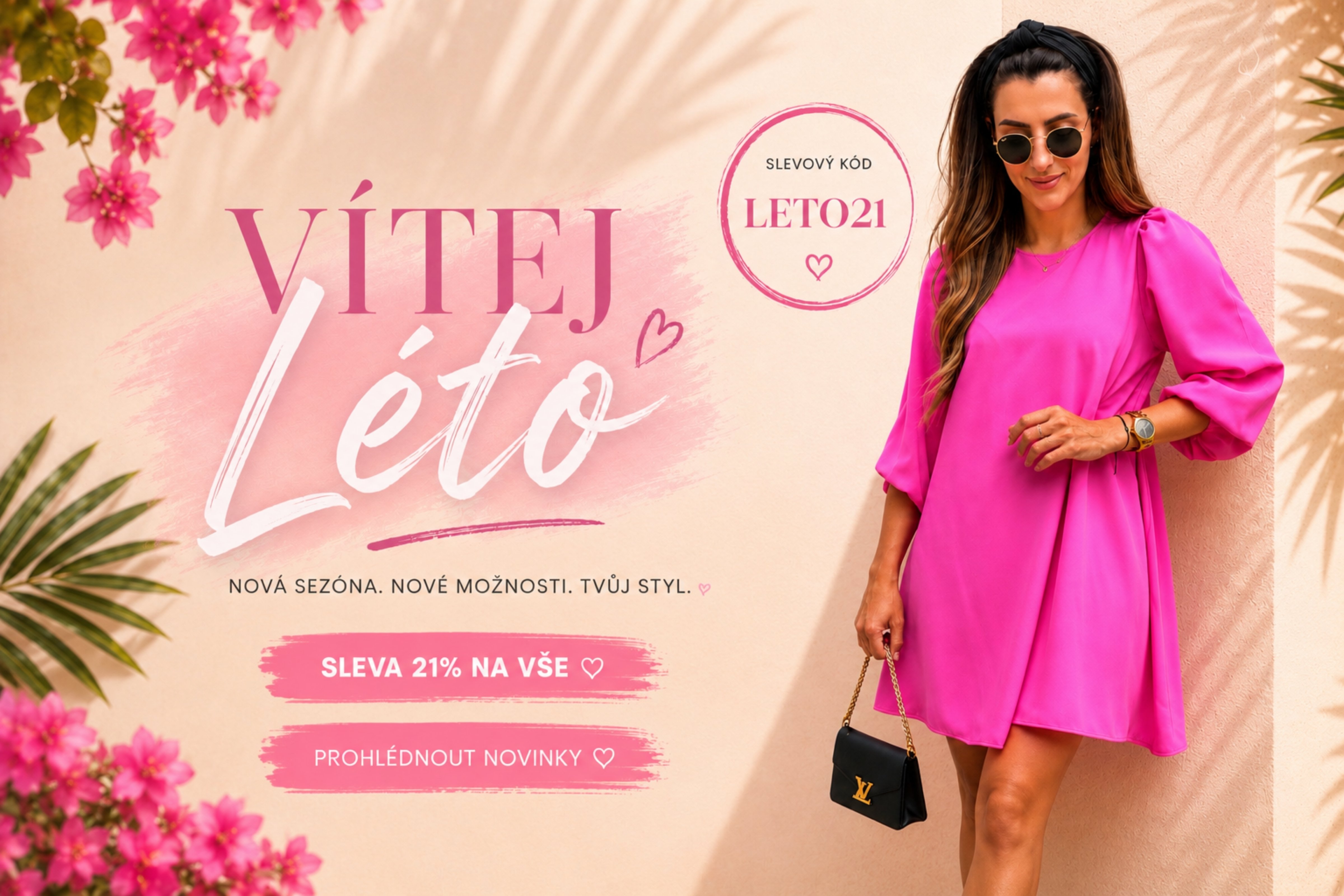 eshopat-cz-banner-hp-vitejleto2