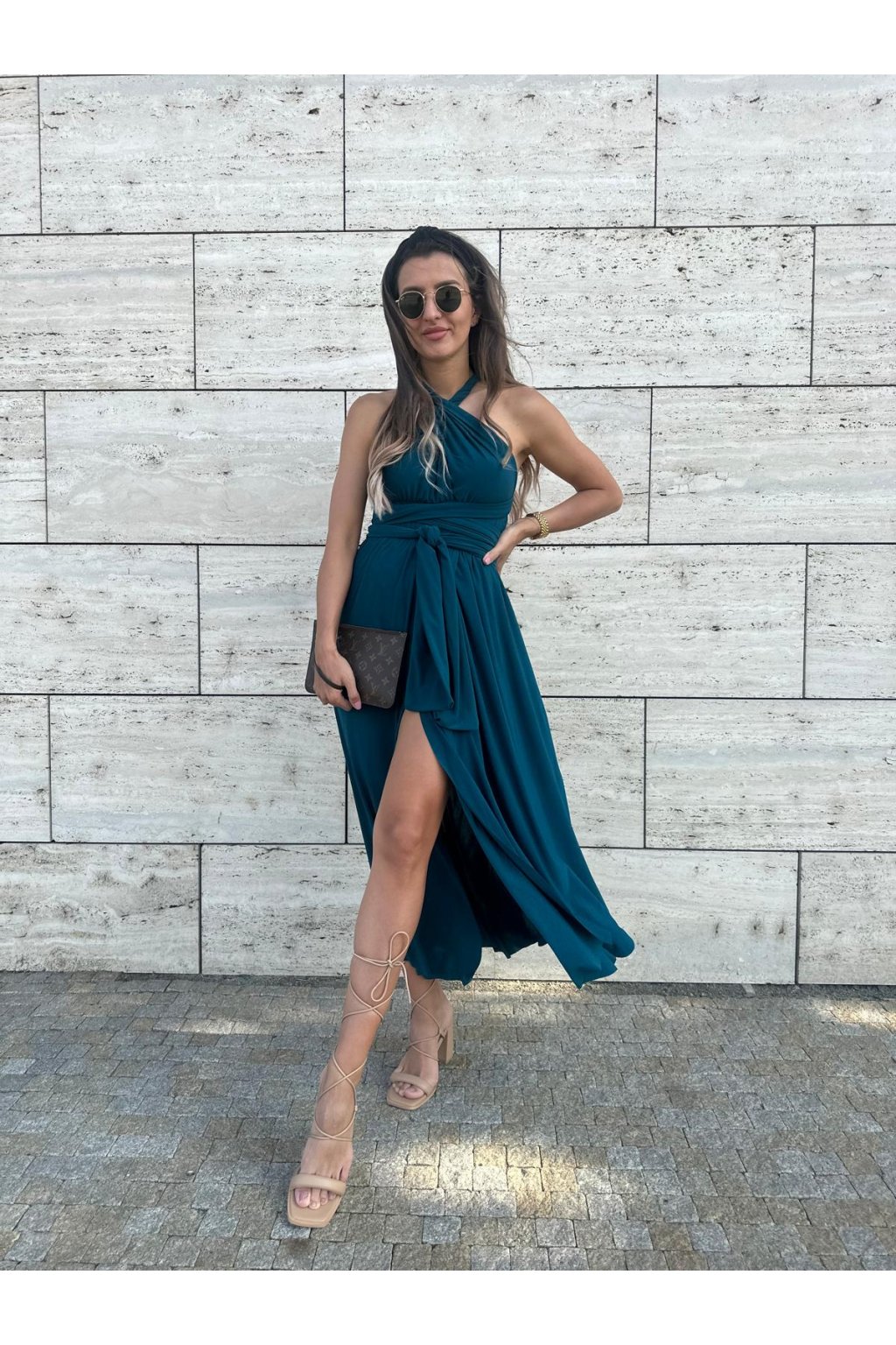 7427b8c5 2a57 4d43 8d3b 79f0166af24f