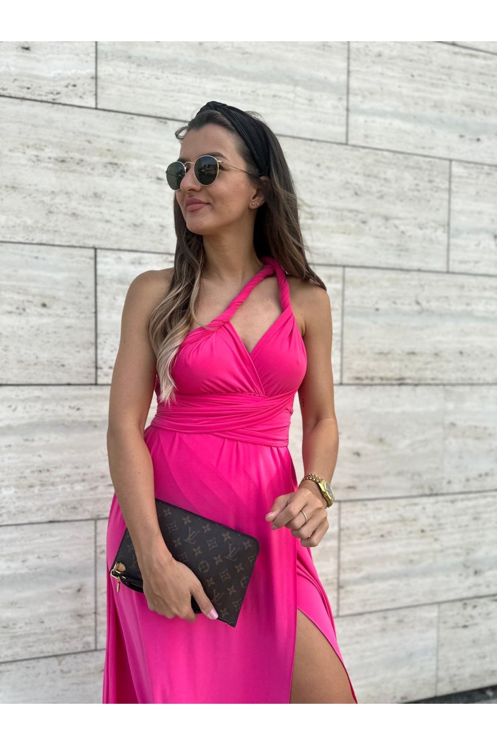 650f6c90 a6bb 4687 ba61 c6b94fa13c20