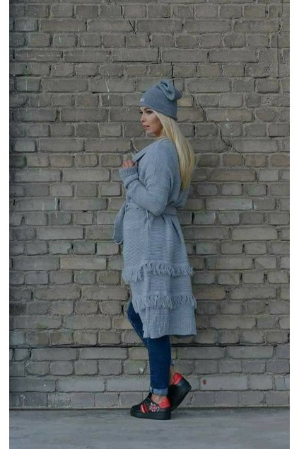 svetr daisy grey eshopat cz 1