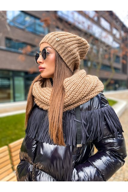 damsky komplet royal mocca eshopat cz 1