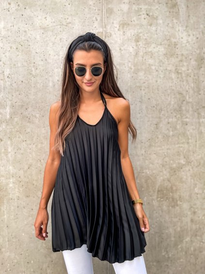 damsky top pierre black eshopat cz 1