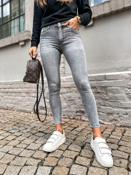 damske rifle keira grey eshopat cz 3