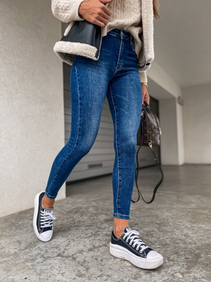 damske rifle amore navy blue eshopat cz 3