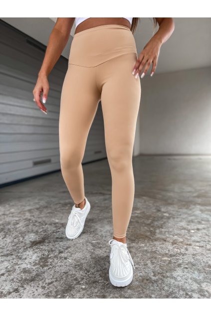 damske leskle leginy sofia nude eshopat cz 1