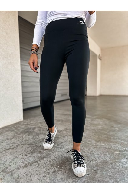damske leginy rb black eshopat cz 1