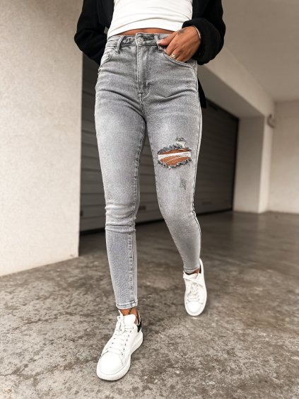 972ED181 1290 4F1D 892D 60BAFE3DBFA1