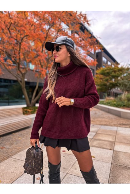 D7B2F8CD 4279 4A49 B567 6FAB9D83ECAB