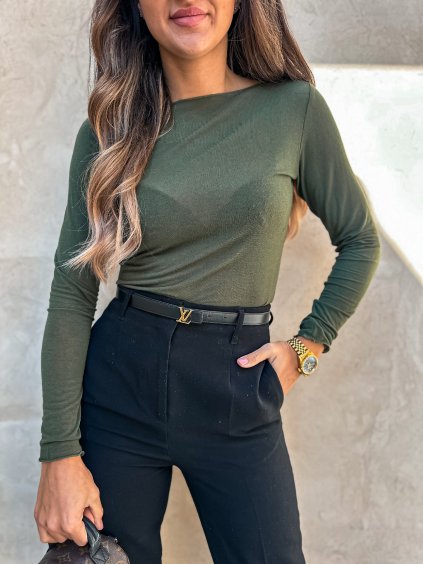 top s primesi kasmiru khaki eshopat cz 1