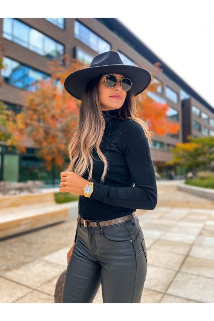 damsky rolak goldie black eshopat cz 3