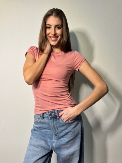 D54772C8 D23C 4AA0 BCA4 D4BCC8CEC4EC