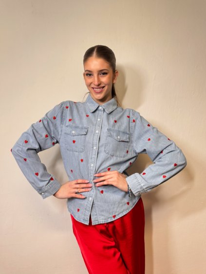 5EDD5DCB DA7C 4E7B 951C 67665109E4A8