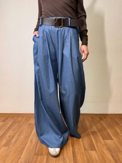 5BEF45BA 544F 4888 A47E 71B5A7EB5965