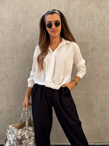 damska-kosile-tory-white-eshopat-cz-1