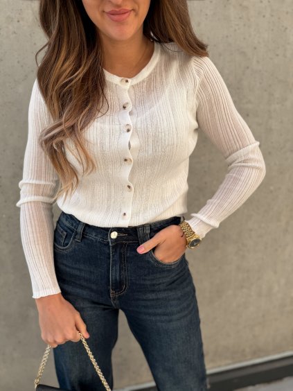 pruhledny-top-s-tilkem-white-eshopat-cz-1