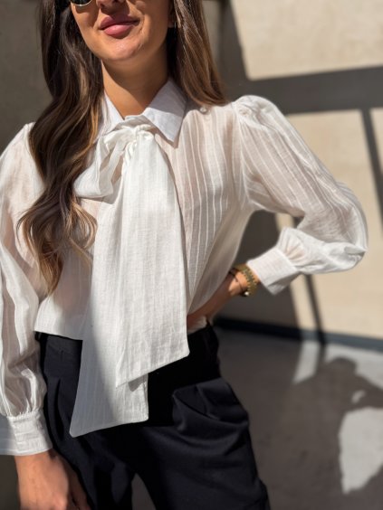 kosile-s-vazankou-white-eshopat-cz-1