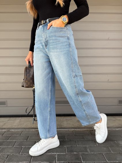 oversize-svetle-modre-balonove-rifle-sky-eshopat-cz-1