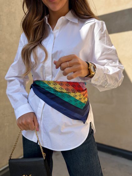 hedvabny-satek-colours-eshopat-cz-1