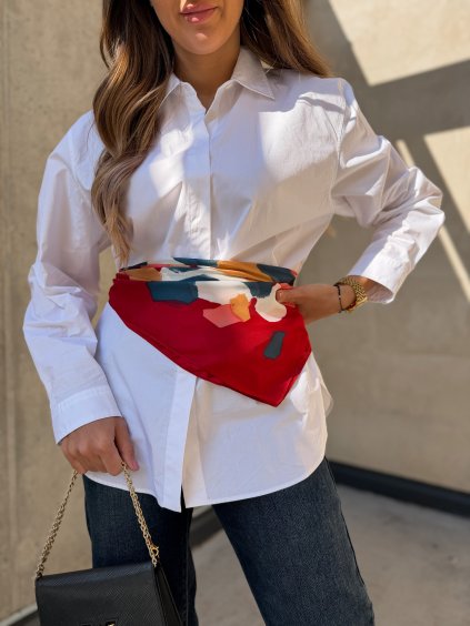 hedvabny-satek-wine-red-eshopat-cz-1