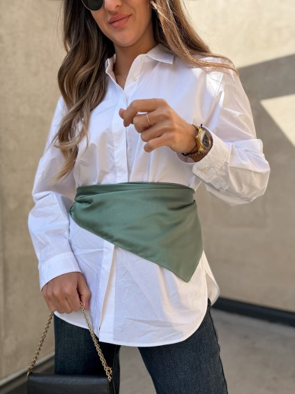 hedvabny-satek-olive-eshopat-cz-1