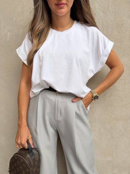 damske-tricko-moon-white-eshopat-cz-1