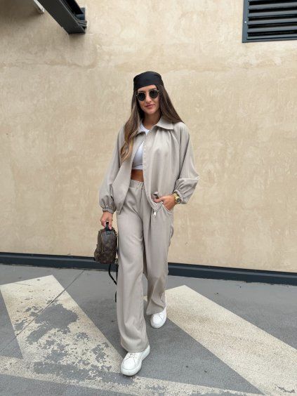 damsky-komplet-liberty-grey-eshopat-cz-1