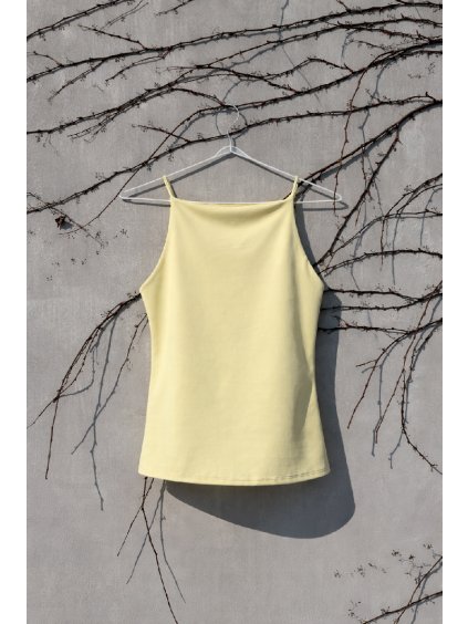 C90C761E B435 4A1F AD59 1F32A17259D7