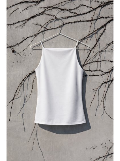 B7099D10 46F3 48EE 849C 6D3A222039F7