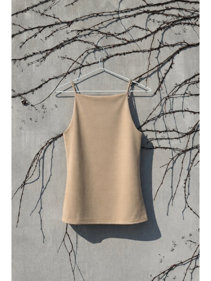 ECAFA994 03D4 435E 9198 C2B62496B5F8