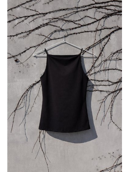 C26991F4 8272 44DF 9D8B A123E0AD3D3B