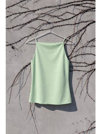 26803A92 D951 4203 AB6F 4F9D6E2109BB