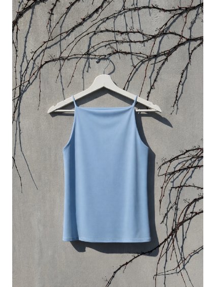 C531B95A B3A7 4060 8581 DCF9A8A01388