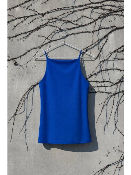 90C37AAE 24E6 4DD2 9E3D 580D31713DEE