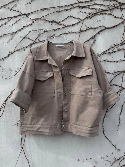 66AC0200 E90D 4E2F B87D E6264B681393