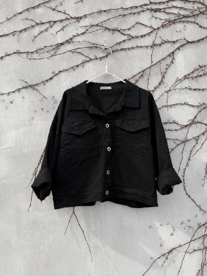 BFE7425F A7C5 48C4 AC66 CD8044DE083B