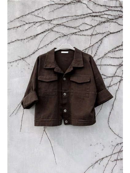 B831ACBE 3E55 4B77 9B84 04173831BC03