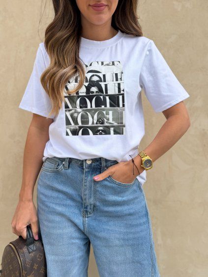 damske-tricko-vogue-white-eshopat-cz-1
