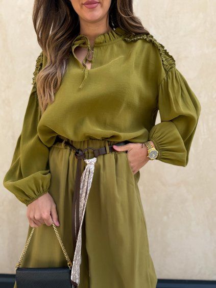 modalova-halenka-premium-olive-eshopat-cz-1