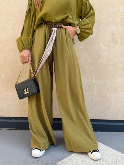 modalove-kalhoty-premium-olive-eshopat-cz-2