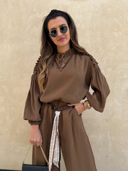 modalova-halenka-premium-peanut-eshopat-cz-1