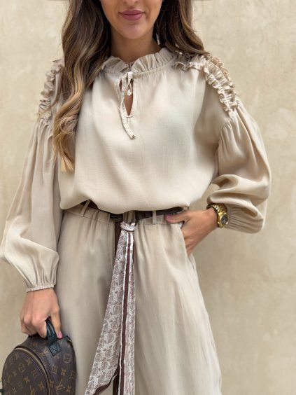 modalova-halenka-premium-beige-eshopat-cz-1