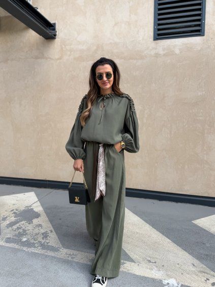modalove-kalhoty-premium-khaki-eshopat-cz-2