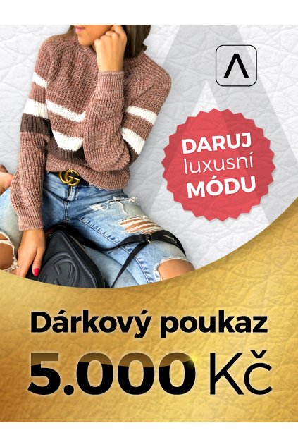 eshopat cz darkovy poukaz 5000